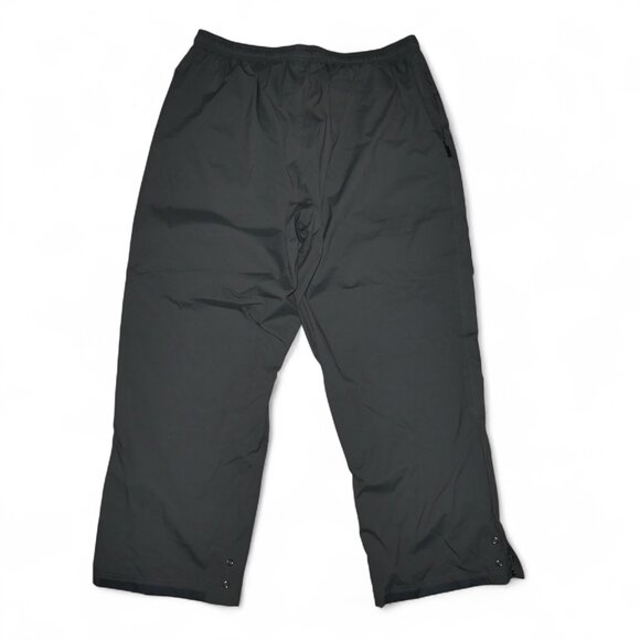 Tampa Bay Buccaneers Nike On-Field Storm Pants Mens Size 4XL Wind Rain NWT - Picture 2 of 16